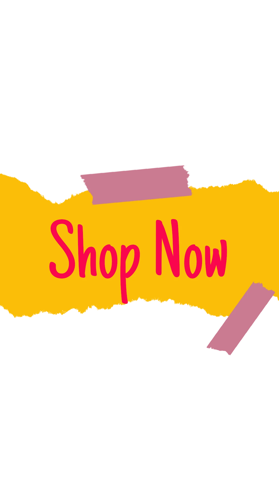shop-now-Editable-Design-backgrounds-for-social-media-post-and-story-Instagram-facebook-social-media-png-editable-template-1.webp